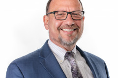 Ron Kamen, EarthKind Energy Consulting