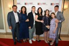 HOF-2024-DSC_3431