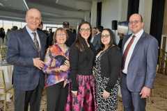 HOF-2024-JVP_0328
