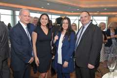 HOF-2024-JVP_0344