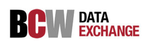 BCW-Data-Profile-logo The BCW Data Exchange