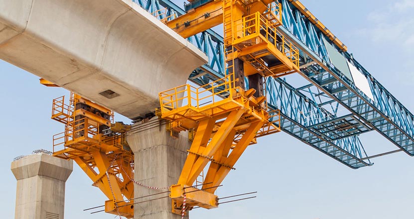 101116_interestratesinfrastructure-scaled