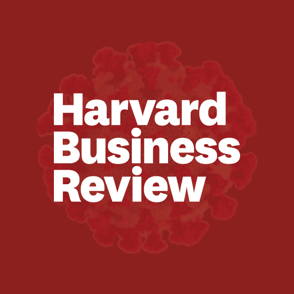 harvard-business-review