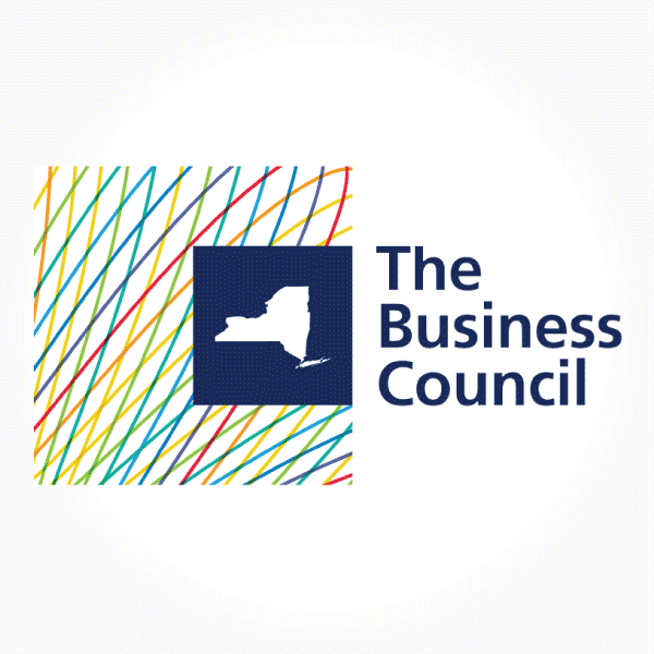 the-business-council-ny