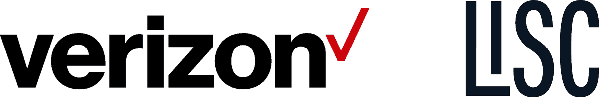 verizon-lisc