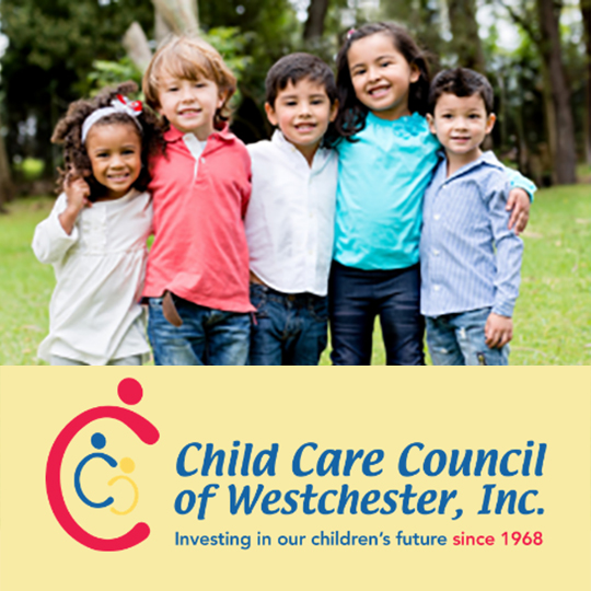 Daycare jobs in westchester county ny