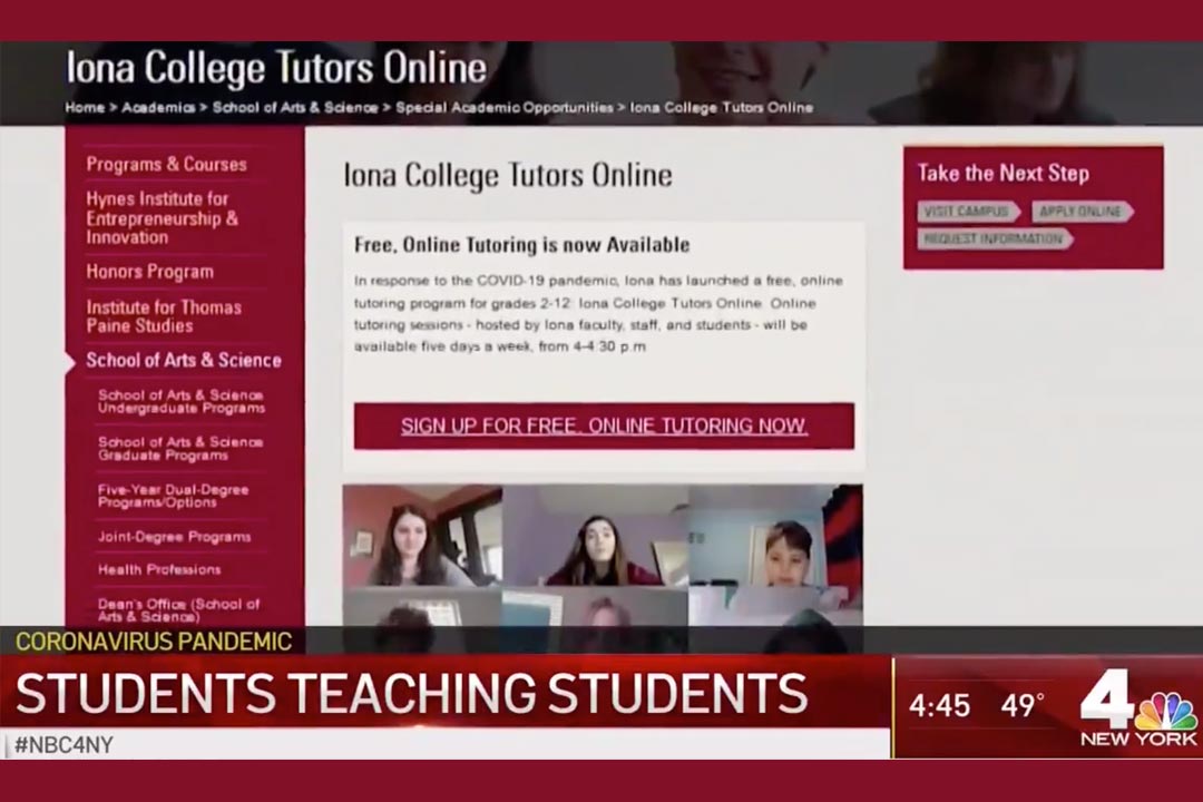 iona-college
