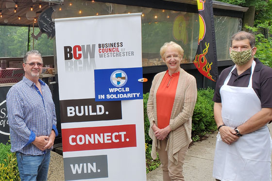 BCW-and-unions-560×373