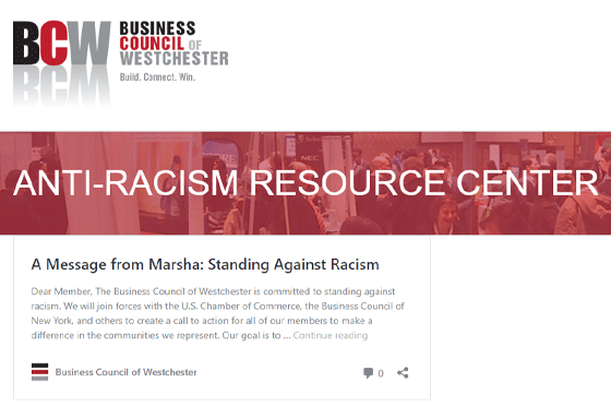 bcw-anti-racism