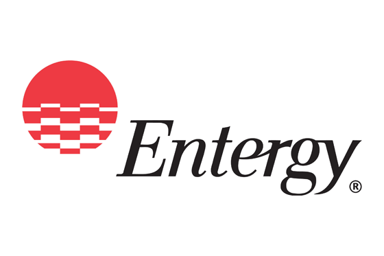 entergy-560×373