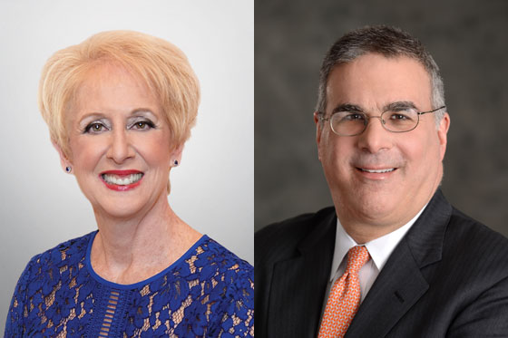 gordon-and-ravitz