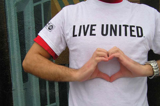 heart-hands-scaled