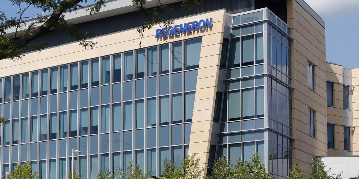regeneron-1200×600