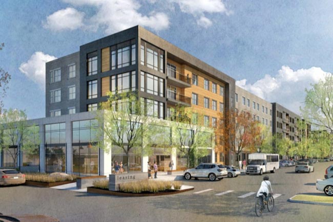 Flats-at-Westchester-scaled
