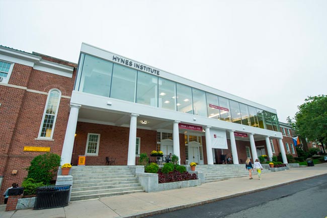 Hynes-Institute-Iona-College-scaled
