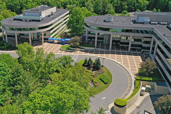 westpark