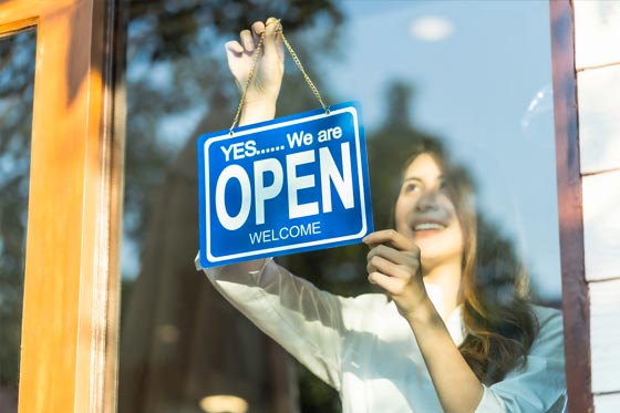 covid-yes-were-open