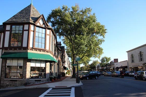bronxville-560×373