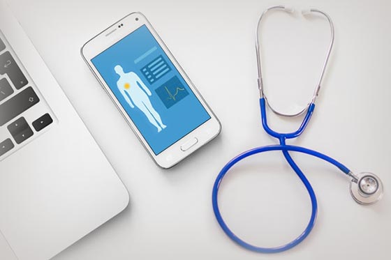 doctor-and-patient-appointment-web-and-mobile-app-560×373
