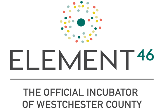 element-46