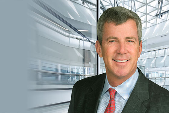 ocallaghan-headshot-560×373