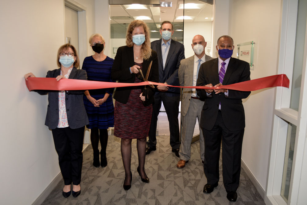 RM-Friedland-ribbon-cutting-for-blog