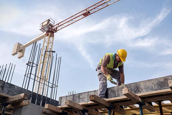 Scaffolding-560×373