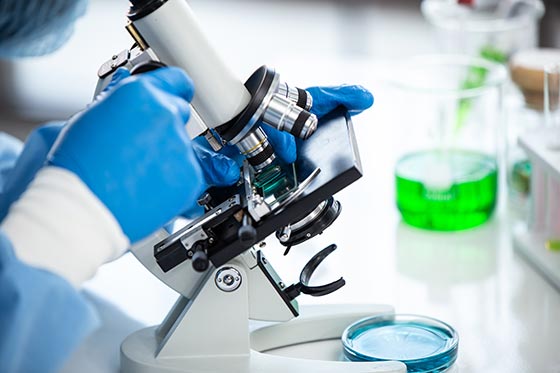 biosciences-560×373