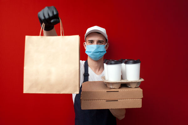 food-delivery-600×400