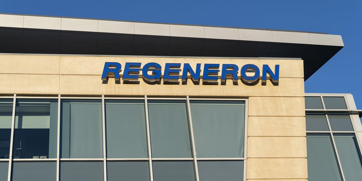 regeneron-1200×600