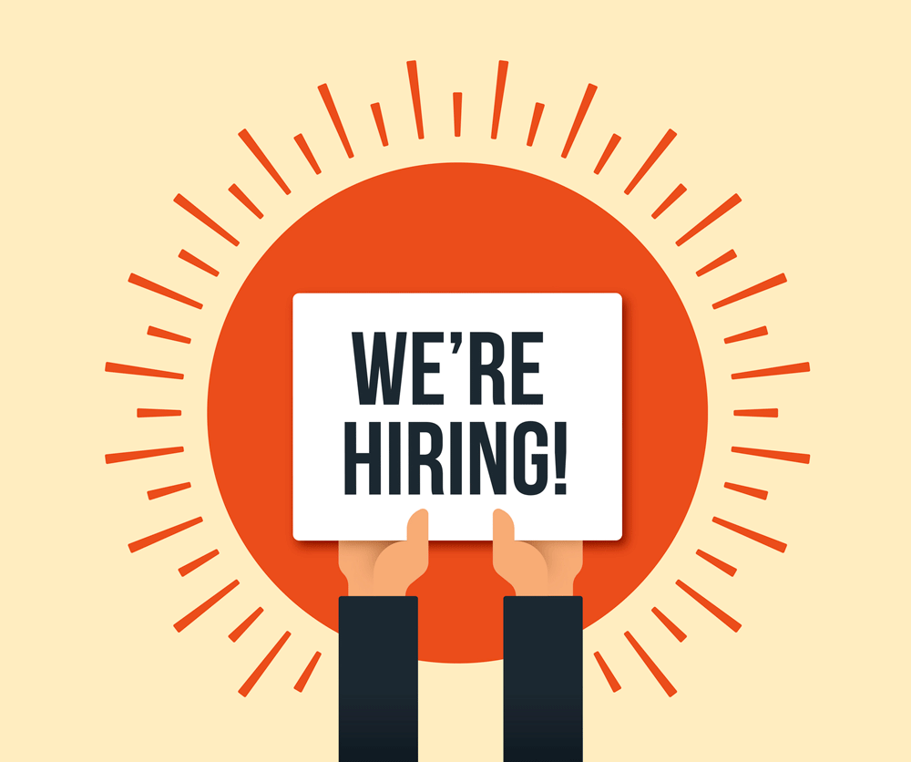 were-hiring-blog