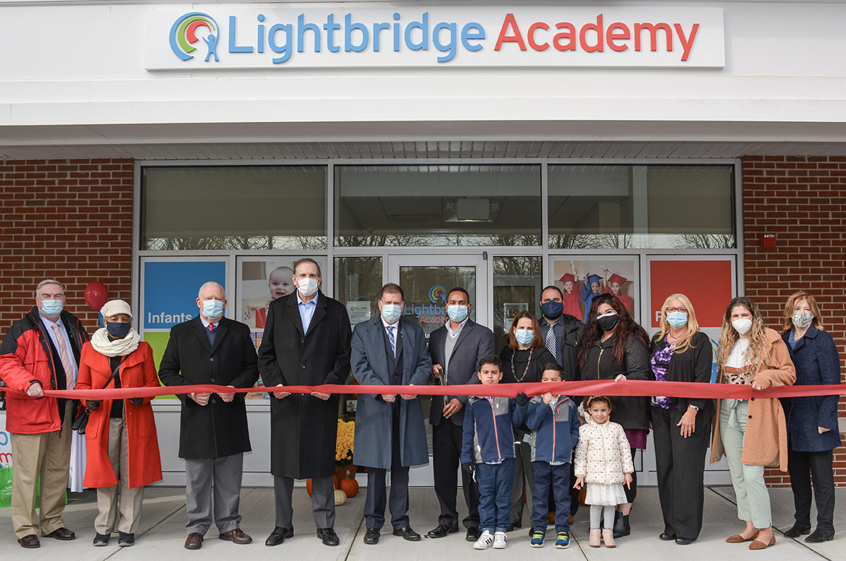 Lightbridge-1200px