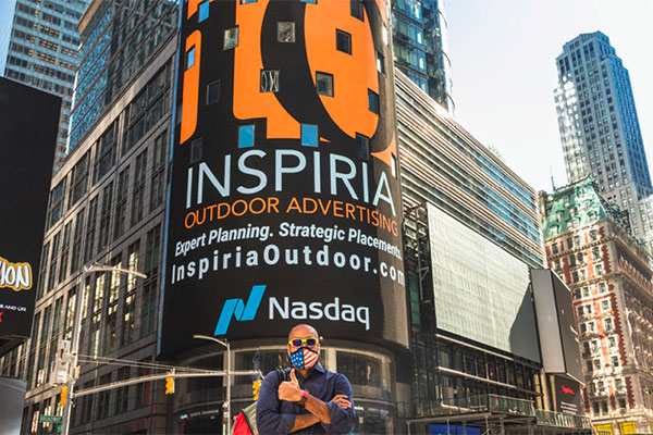 inpspiria-600×400