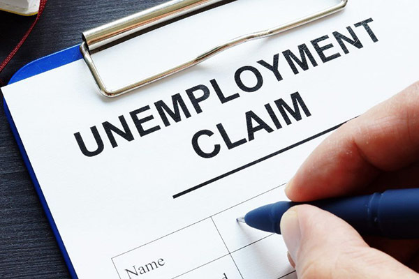 unemployment-600×400