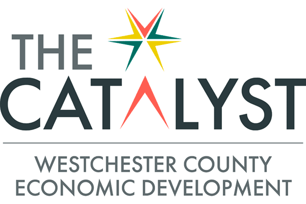 catalyst-600×400