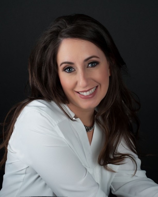 Hillary Millman