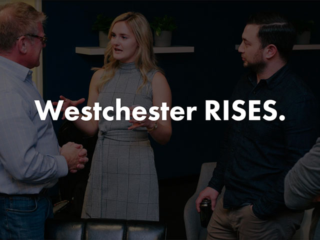 WestchesterRISES-640×480