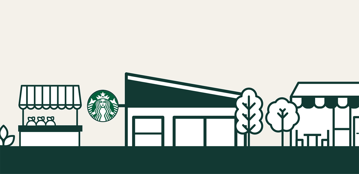 starbucks-community-resilience-fund-1200px