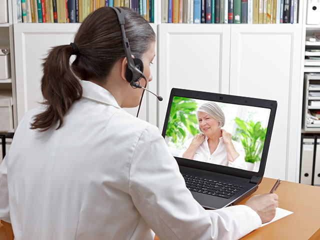 telehealth-640×480