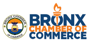 BCC-Logo