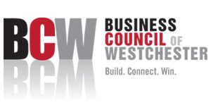 BCW-logo