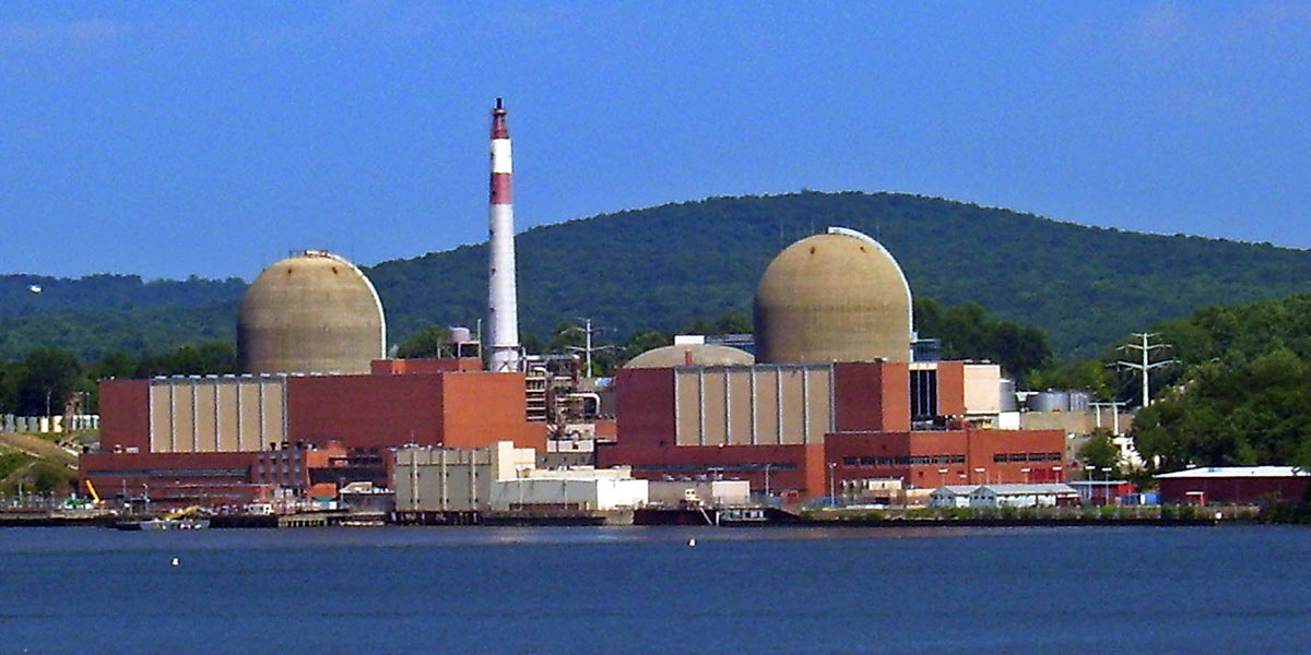 Indian_Point-1200×600