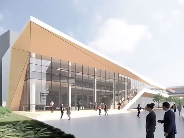 Regeneron_expansion_rendering-640×480