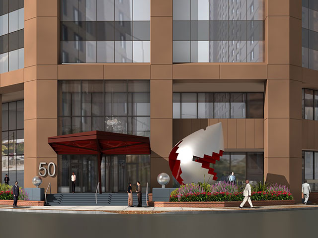 Sculpture-rendering-640×480