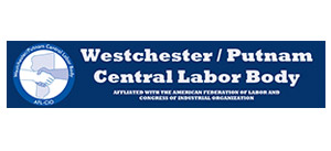 WPCLB-Logo