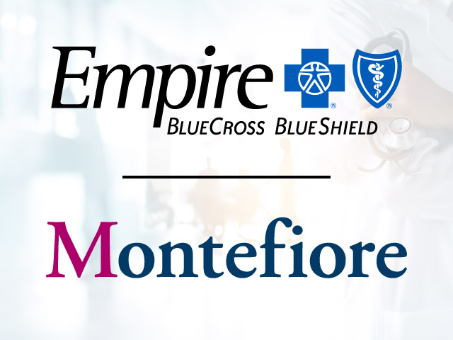 empire-and-montefiore-640×480
