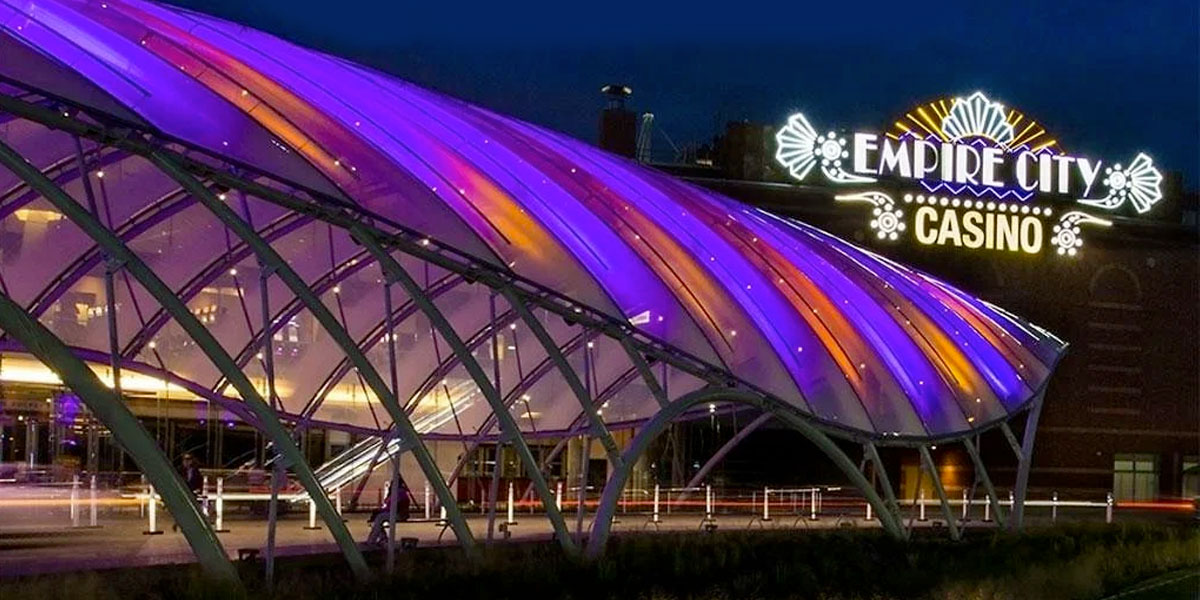 empire-casino-1200×600