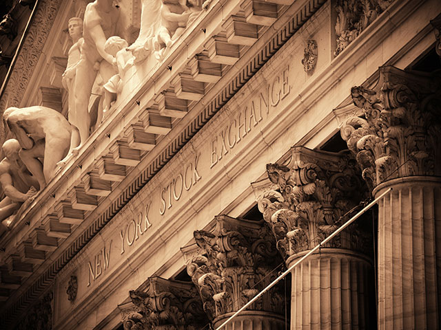 shutterstock_566070721-NYSE-640×480