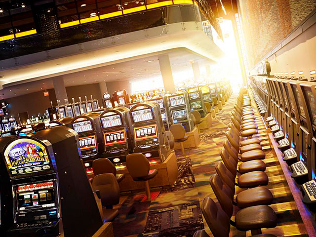 EMPIRE_CITY_SLOTS_640x480