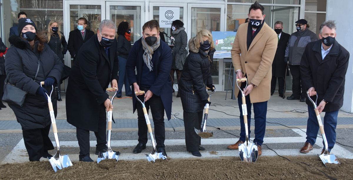 Target-Groundbreaking-photo-3.4.2021-1200px